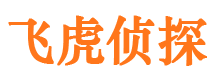 内江市场调查